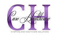 Case Healthcare Limited logo