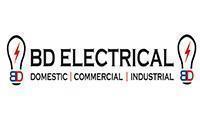 BD Electrical & Co Ltd logo