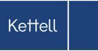  Kettell Windows Ltd logo