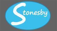 Stonesby Services logo