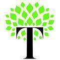 Timothy Liveing Garden Maintenance logo