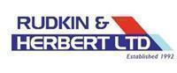Rudkin & Herbert Ltd logo