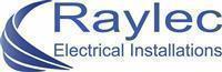 Raylec Electrical Installations logo